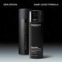 Sebastian Professional Texturizer | Flexible Hold & Textured Definition | Bodifying Liquid Gel for Hair Styling | 4.9 fl oz