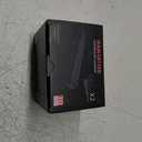 2025 Latest Wireless Retro Game Stick, Arcade Pandora Stick, Built in 42,000+ Games with 50+ Emulators,4K HDMI Output, Plug and Play TV Video Game Stick,256GB Memory Card, with Dual 2.4G Controllers