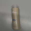 Paul Mitchell The Detangler Conditioner, Hydrates + Adds Manageability, For Medium to Coarse + Color-Treated Hair