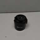 DYLEN Car Cup Holder Expander, 2 in 1 Cup Holder Adapter Extender for Car with Expandable Insert, Fits Yeti, Hydroflask and Other Large Water Bottles & Mugs in 2.2"-4.6" (10-46oz)