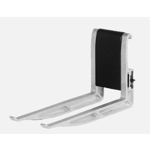 Stor-Trax Double L Hook Large