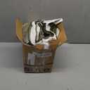 Bedsure GentleSoft Sherpa Fleece Throw Blanket for Couch - Thick and Warm Throw for Women and Men, Soft Fuzzy Plush Throw Blanket for Winter, Non-Heated, Olive Green, 50x60 Inches