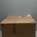 4 Pcs Large Plastic Wash Basket Round Perforated Colander Wash Vegetables and Fruits Drain Cooked Pasta Kitchen Essentials Food Strainer Basket Strainer Kitchen Blue Green Red Orange color