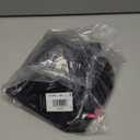 Maidenform Women's Pure Comfort Strapless, Stay-put Wireless, Full-coverage Convertible Bra Size L