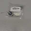 Dryer Repair Kit - 279973 Dryer High Limit Thermostat 3392519 Dryer Thermal Fuse 8577274 Dryer Thermostat Fit For Whirl-pool May-tag Ken-more Am-ana Dryers, Replace WP3391914 WP3392519 WP8577274