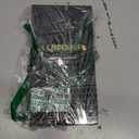 Bonoma Compatible with iPhone 16 Case Support for MagSafe, Plating Heart Glitter Magnetic 2* Screen Protector TPU Camera Protection Back Cover for Girls Women -Pink