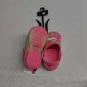 Toddler Boys Girls Garden Clogs Little Kids Slip On Water Sandals Size 7