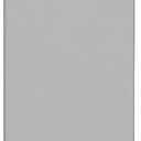 SN Series 200 Amp 40-Space 40-Circuit Main Breaker Plug-On Neutral Indoor Load Center