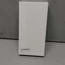 for Google Pixel 10 Pro Fold Case, Include Stylus and Detachable Pen Holder, Semi-auto Hinge Protection, Camera Protection, Built in Screen Protector, Phone Cover 5G 2025, Black