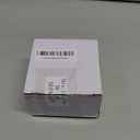 Gejoy 50 Pcs Mini Valentines Rubber Ducks Valentines Day Figurines Bulk Small Assorted Colorful Love Heart Rubber Ducks for Birthday Gifts Party Exchanging Favors Holiday Decor