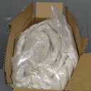 Andency Beige Quilts Queen Size, 3 Pieces Queen Quilt Bedding Set Boho Lightweight Soft Striped Bedspread for All Season (90"x96"), Printed Bohemian Polyester Reversible Coverlet Comoforter Sets