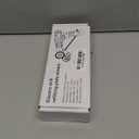 CZS Sheet Metal Cutter Drill Attachment, Electric Drill Shears Attachment Cutter Nibbler, Metal Nibbler Drill Attachment for Cutting Iron, White Sheet, Steel, Copper, Aluminum