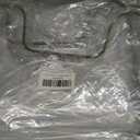 74003019 WP74003019 Range Oven Bake Element Compatible with Whirlpool Maytag Kenmore 3510KRW 3510PPA CRE9600BCL FCE10500A, AP6010824 Oven Bake Heating Element 240V 2800W Replace Y04000058 PS11744014