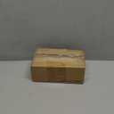 520nm Green Cross Line Light Cross hair Locator Marker for Screen Printing Heat Press Machine Alignment Placement (+AC-DC adpter+Holder, Green Cross)