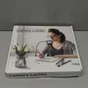 Camera lucida Drawing Tool kit