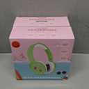 Icon Headphones