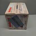 Huggies Size 4 Diapers, Skin Essentials Baby Diapers, Size 4 (22-37 lbs), 58 Count