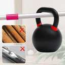 Magic Silicone Broom Sweeper, Multi-Function Floor Cleaning Brush, Bathroom, Pet Hair, Dog Brush Set (Pink)