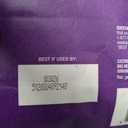 2 x Meow Mix Original Choice Dry Cat Food, 6.3 Pound Bag