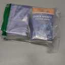 Advanced Car Quick-acting Coating Agent Spray, Persistent Type Quick Effect Coating Agent, Multifunctional Car Scratch Remover, Universal Vehicle Use 2Pack