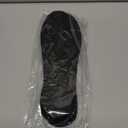 XINIFOOT Supination Correction Insoles for Men & Women, Plantar Fasciitis Orthotic Insoles for Rectify Flat Feet,O/X Type Legs,Bow Legs,Heel Pain (Color: Supination Insoles) (S: Men US4-6/Women US5.5-7.5)