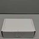 Ronlap Gate Caster Wheels Spring Loaded for Wooden Metal Tube Swing Fence Gates Heavy Duty Outdoor Farm Gate Roller, 250Lbs, Upgraded 5 Inches, 2 Pack