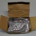 8M0098264 Starboard Trim Sender Kit Compatible with Mercury Mariner 30-115HP Outboards 1995-2024 Models Part w/Sealed Connector Replaces 821400A1/A2/A05, 8M0074845 for Classic 3-Cyl 4Stroke