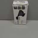 Sofa Anti-Spill Drink Holder Tray Couch Seat Cushion Cup Beverage Coaster Storage Box for Bottles Cans,Public Storage