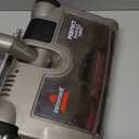 Bissell 28806 Perfect Sweep Turbo, Grey