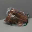 PU Leather Backpack Purse for Women Fashion Multipurpose Design Handbag Ladies Shoulder Bags Travel Backpack Brown