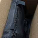 Car Cooling Massage Seat Covers,12V-24V Ventilated Seat Cushion with 8 Fans,All Season Automotive Seat Covers Universal for Car SUV Truck Van