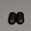 AI Hand Warmers Rechargeable 2 Pack, AI Smart Chips Electric Hand Warmers, 20Hrs Long Safe Heat, Portable Pocket Heater, Gifts for Christmas, Outdoor, Hunting, Golf, Camping Accessories