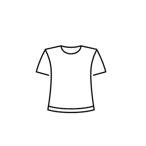 Gildan T-Shirts for Kids for 3 Years Navy Blue 