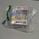 Funko POP! Disney: Inside Out 2- Joy - Collectable Vinyl Figure - Gift Idea - Official Merchandise - for Kids & Adults - Movies Fans - Model Figure for Collectors and Display