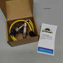 234-9091 234-4462 Oxygen O2 Sensor fit for 2009-2014 Acura TSX 2.4L, for 2008-2012 Honda Accord 2.4L, 36532-R40-A01 36531-R40-A01 Downstream and Upstream 2PCS