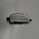 Front HVAC Blower Motor Resistor Replacement by AA Ignition - Fits Chrysler, Dodge and Jeep Vehicles - 2014-2023 300, Challenger, Charger, Durango