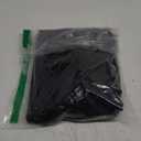 Halloween Sweatshirts for Women Sequin Ghost Long Sleeve Shirt Oversized Spooky Season Pullover Tops (Medium)