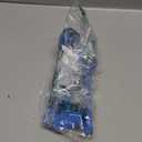 Upgraded 4 in 1 Door Hinge Adjustment Tool with Thread, Multi-Size Universal Door Gap Adjustment Tool for Residential & Commercial, Durable Hinge Gap Adjusting Wrench for Door Cabinet Alignment