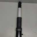 Dorman 949-036 Air Shock Absorber Compatible with Select Cadillac/Chevrolet/GMC Models