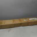 Cold Blade Katana Sword - 41 inches Katana Replica with Holster Belt and Display Stand - Sword with Authentic Design