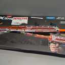 XSHOT Pro Longshot Toy Dart Blaster (with 40 Darts) by ZURU
