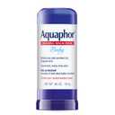 Aquaphor Baby Healing Balm Stick With Avocado Oil and Shea Butter, 0.65 Oz Stick, Best By 10/2026