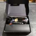 4 Channel 2.5K Dash Cam Front Rear Left Right, 170 Wide Angle Car Dash Camera with 5GHz WiFi & App Control, G-Sensor, Super Night Vision, 24H Parking Monitor, Loop Recording, 64GB SD Card Included