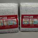 Pampers Diapers - Swaddlers 360 - Size 3, 156 Count, up to 100% Leakproof Comfy Dry Fit, Designed for Easy Changes, Pull On Baby Diaper 