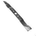 Greenworks Replacement Lawn Mower Blade fits GW 21" Mowers Model 25112 & 25022