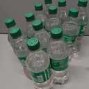 2 x Sprite Lemon Lime Soda Soft Drinks, 16.9 fl oz, 6 Pack