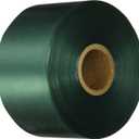 Berwick 2-3/4-Inch Wide by 100-Yard Spool Flora Craft Ribbon, Hunter, (FL40A64)