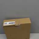 Voldra Corner Shower Caddy Suction Cup, 1 Pack Corner Shower Shelves No Drilling, Aluminum Upgrade Suction Cup Shower Organizer Corner with Towel Bar & Hooks Removable Bathroom Storage Rack(Gray)