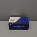 Naifay 9 Inch Car Stereo Single Din Radio with Apple Carplay & Android Auto, Single Din Touchscreen Car Stereo with Bluetooth Car Audio Receivers,Backup Camera,Mirror Link,FM/USB/TF/AUX/Subwoofer