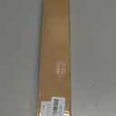 Front Hood Struts Lift Supports Gas Shocks Fit for Ford Explorer 1995, 4067 Hood Struts Fit for Explorer Sport Trac 2001 2002 2003 2004 2005, Pack of 2